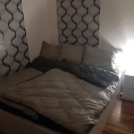 Prague Apartment In Most Near Golf Club, Aqua-Hipo-Autodrom In Most Ngoại thất bức ảnh
