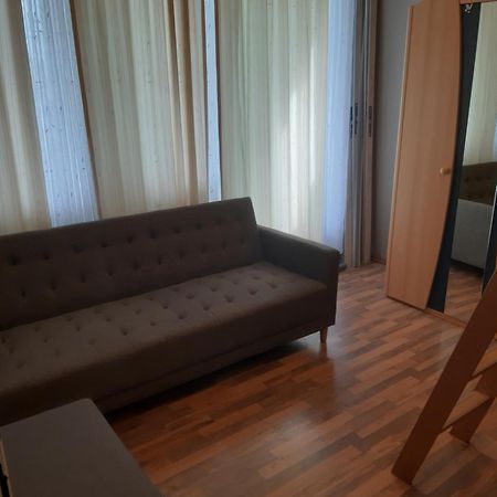 Prague Apartment In Most Near Golf Club, Aqua-Hipo-Autodrom In Most Ngoại thất bức ảnh